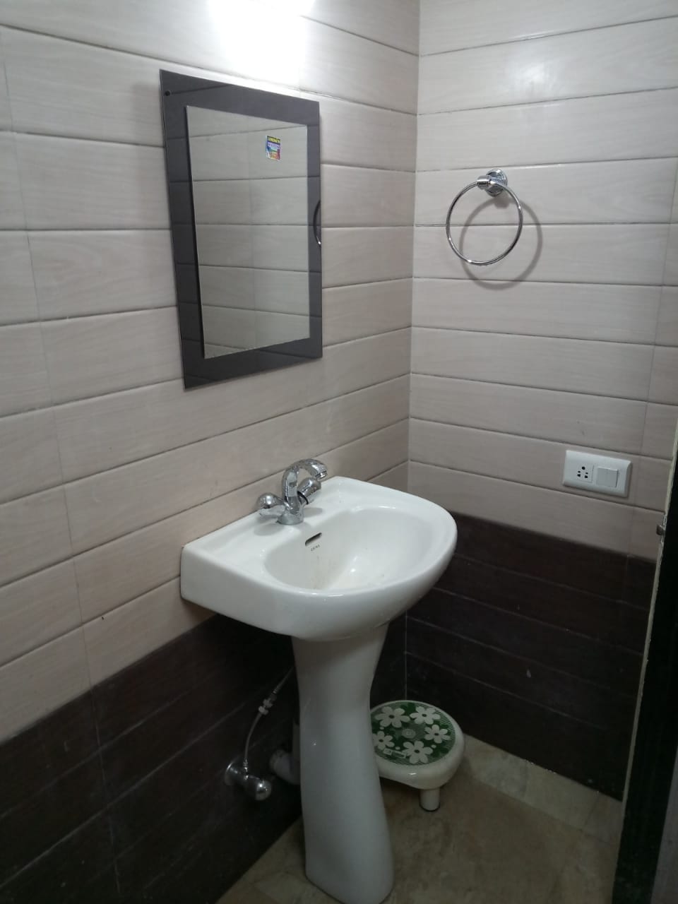 Homestay at Lepchajagat,Darjeeling